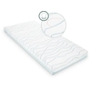 Image de Matelas ergonomique cosy'lite 70x140cm