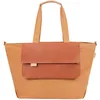 Image de Sac à langer tote bag tendance fancy
