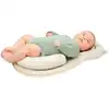 Image de Réducteur de lit cosydream babymoov