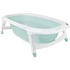 Image de Baignoire pliable super compacte 35l