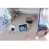 Image de Babyphone vidéo rechargeable yoo roll
