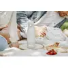 Image de Chauffe-biberon rechargeable moov & feed