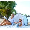 Image de Tente anti-uv haute protection provence