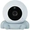 Image de Camera additionnelle babyphone yoo roll