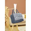 Image de Sac à langer day to day palm babymoov