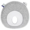 Image de Support de tête bébé fresh smokey