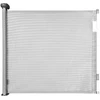 Image de Barrière rétractable safe&roll badabulle