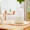Image de Humidificateur d'air wave babymoov