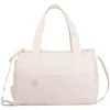 Image de Sac à langer pocketstyle crème