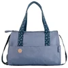 Image de Sac à langer pocketsyle bleu badabulle