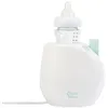 Image de Chauffe-biberon easy+ maison pastel