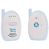 Image de Babyphone audio 300m badabulle