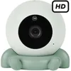 Image de Caméra additionnelle yoo go+