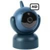 Image de Caméra additionelle yoo master + hd