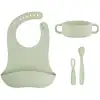 Image de Coffret repas mini arty babymoov