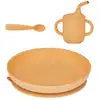 Image de Coffret repas comme un grand little arty