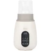 Image de Chauffe biberon nutrismart+ babymoov