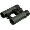Image de Urikan jumelle u-trail 10x26