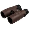 Image de Urikan jumelle chroma 10x42