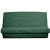Image de Housse de clic-clac heva 130 x 190