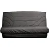 Image de Housse de clic-clac heva 130 x 190