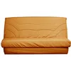 Image de Housse de clic-clac heva 130 x 190