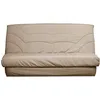 Image de Housse de clic-clac heva 130 x 190