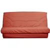 Image de Housse de clic-clac heva 130 x 190
