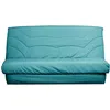 Image de Housse de clic-clac heva 130 x 190