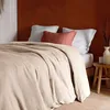 Image de Housse de couette 200
