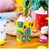 Image de Mug 30 cl jaune