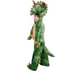 Image de Déguisement tricératops 116 cm
