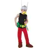 Image de Déguisement astérix 116 cm