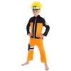 Image de Déguisement naruto 152 cm