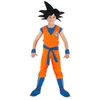 Image de Déguisement goku saiyan dragon ball z 1