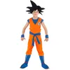 Image de Déguisement goku saiyan dragon ball z 1