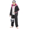 Image de Déguisement boruto uzumaki 140 cm
