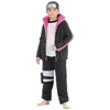 Image de Déguisement boruto uzumaki 152 cm