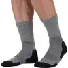 Image de Jarrette trek comfort