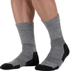Image de Jarrette trek comfort