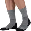 Image de Jarrette trek comfort