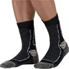 Image de Jarrette trek medium