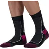 Image de Jarrette trek medium