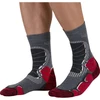 Image de Jarrette trek light