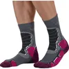 Image de Jarrette trek light