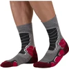 Image de Jarrette trek extra light