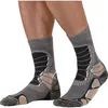 Image de Jarrette trek extra light