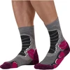 Image de Jarrette trek extra light