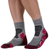 Image de Socquette mid extra light