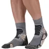 Image de Socquette mid extra light